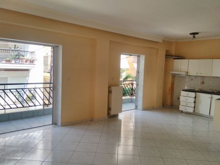 Διαμέρισμα για ενοικίαση Κουντουριώτη (Νεάπολη) - Photo 5