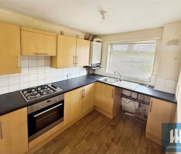 Laburnum Grove, Golcar, Huddersfield, West Yorkshire, HD7 - Photo 4