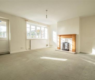 4 bedroom terraced house to rent - Photo 3