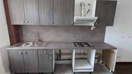 Maisonnette - Photo 4