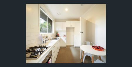 3/12 Stawell Street, Kew VIC 3101 - Apartment For Rent | Domain - Photo 4