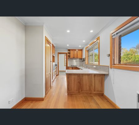 131a Hopkins Street, Moonah, Tas 7009 - Photo 5