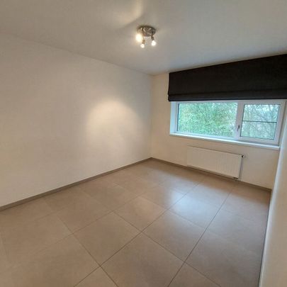 Lichtrijke nieuwbouwwoning met grote tuin in Opwijk! - Foto 1