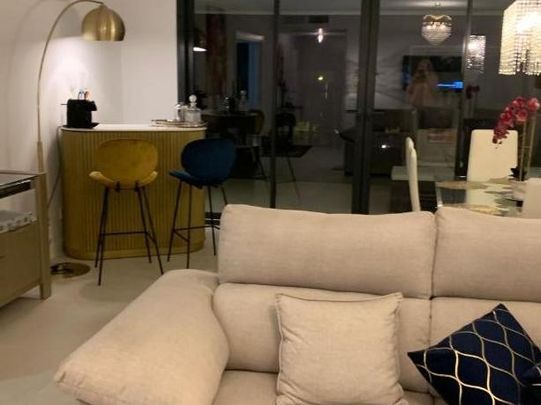 Marriotts Marbella Beach Resort, Estepona, Andalusia 29604 - Photo 1