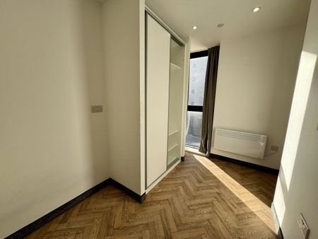 Fleet Court, Leicester, LE1 - Photo 2