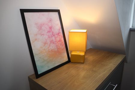 Room in a Shared House, Sherborne Grove, B1 - Photo 4