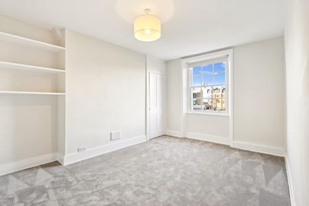 Thurloe Street, South Kensington, SW7 - Photo 3