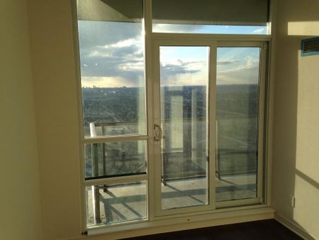 For Lease - 2230 Lake Shore Boulevard Unit# 4303, Toronto, Ontario - Photo 5