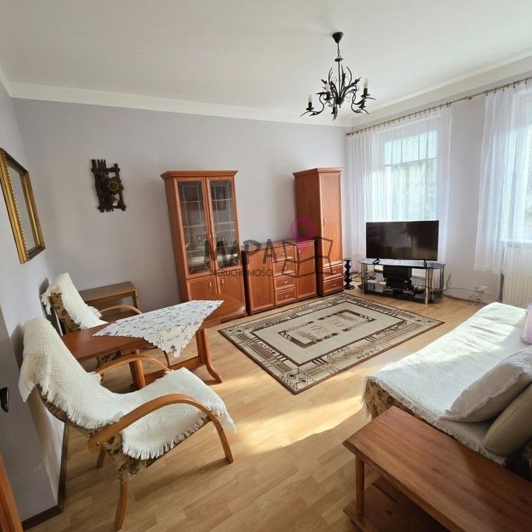 SZCZECIN - Photo 1