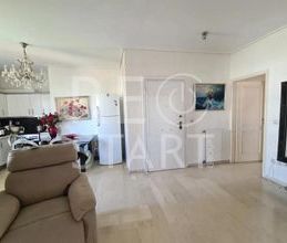 Διαμέρισμα για ενοικίαση - Μαρούσι, - Φωτογραφία 5