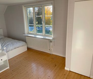 Hamngatan, Kåge - Photo 4