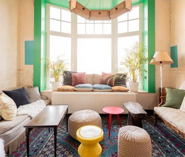 Studio te huur - Photo 2