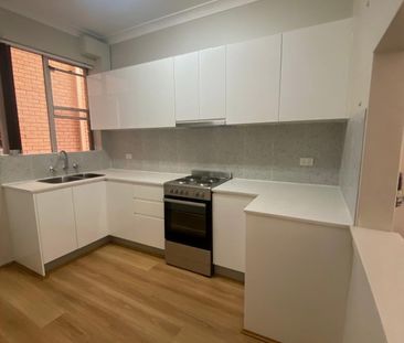 Brighton-le-sands - Photo 6