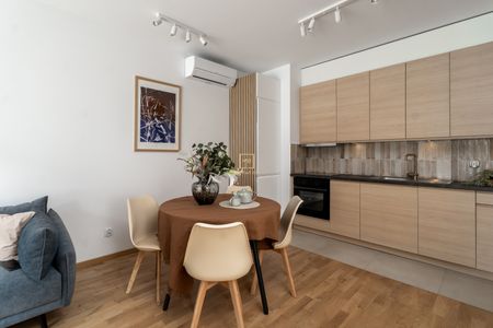 Apartament premium w sercu Krowodrzy - Photo 3