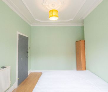 Adelaide Road, Kensington, Liverpool. - Photo 4