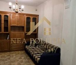 Διαμέρισμα για ενοικίαση - Νεάπολη - Φωτογραφία 5