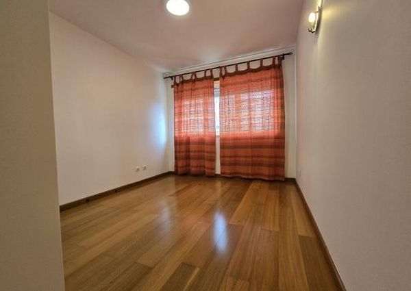 Apartamento T1 em Lisboa