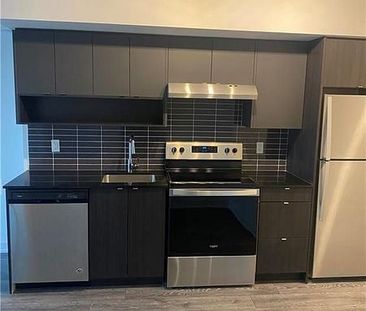 For Lease - 1119 Cooke Boulevard Unit# B519, Burlington, Ontario - Photo 2