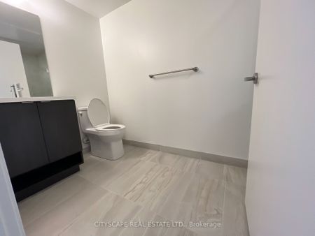 For Lease - 138 Downes Street Unit# 1607, Toronto, Ontario - Photo 5