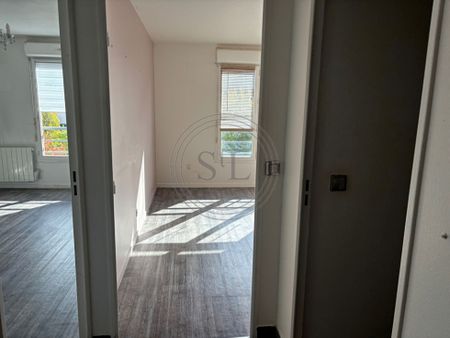 2 PIECES ISSY LES MOULINEAUX - Photo 5