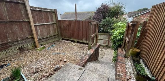 Woburn Close, Paignton, TQ3 - Photo 2