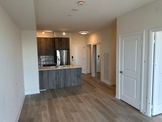 For Lease - 15 Watergarden Drive Unit# 2107, Mississauga, Ontario - Photo 1