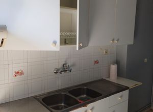 Διαμέρισμα για ενοικίαση - Πάτρα, - Photo 1
