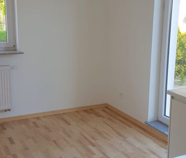 Warszawa, Wesoła, Stara Miłosna - Zdjęcie 3