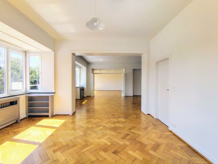 Rue de la Loi, 1040, Bruxelles - Photo 4