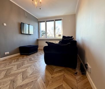 Otwocki, Otwock, Józefa Poniatowskiego - Фото 2