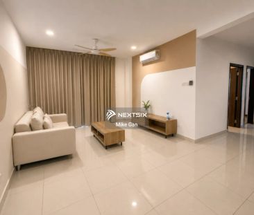 Paraiso Residence @ The Earth - Photo 1