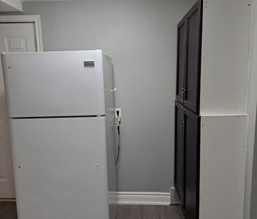 For Lease - 356 Barrie Road Unit# 3, Orillia, Ontario - Photo 5