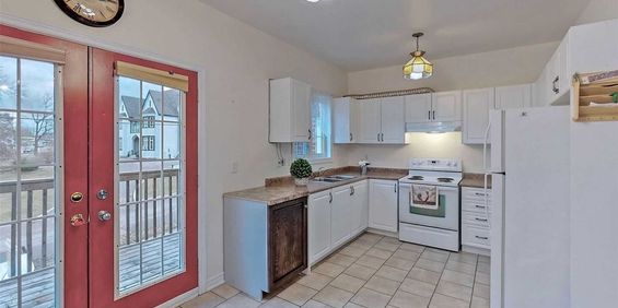 For Lease - 11 Joseph Street, Brampton, Ontario - Photo 3