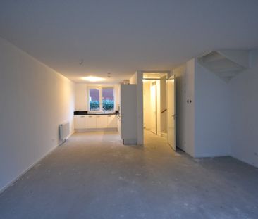 Zwaluwstaart 7, 2421NP Nieuwkoop - Foto 5