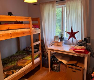 Gömmarvägen, Huddinge - Foto 4