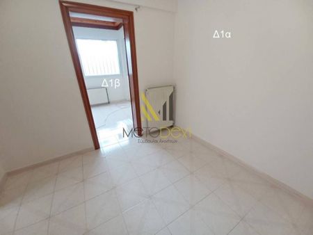 Μεζονέτα για ενοικίαση Νέα Πολιτεία (Εύοσμος) - Photo 2