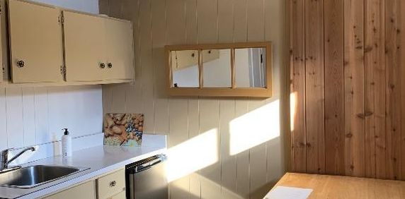 Chambre à louer - Photo 2
