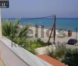 Άλλο είδος κατοικίας για ενοικίαση - Παλλήνη, - Photo 6