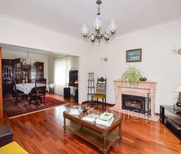 3 room luxury House for rent in Cascais e Estoril, Portugal - Photo 5