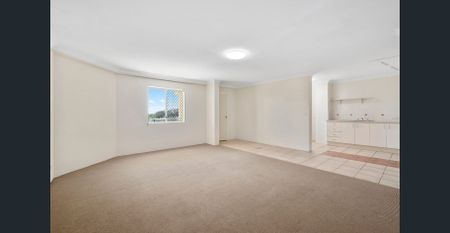 Front-Row Apartment With Breathtaking Views At The Jetty - Photo 2