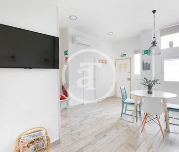 Piso de alquiler en Calle Alcañiz, Timón - Photo 2