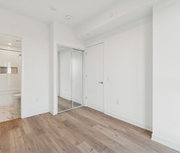 For Lease - 20 All Nations Drive Unit# 817, Brampton, Ontario - Photo 2