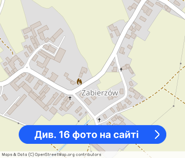 3-pokojowe mieszkanie na parterze do wynajęcia 75m - Фото 1