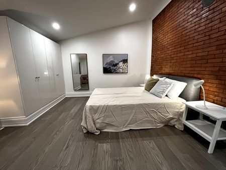 131 Mcleod Street - Photo 3