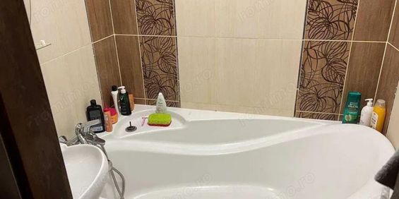 Apartament de inchiriat in Brasov - Fotografie 3