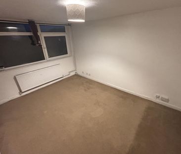 Crowmere Road, Walsgrave, Coventry - Photo 6