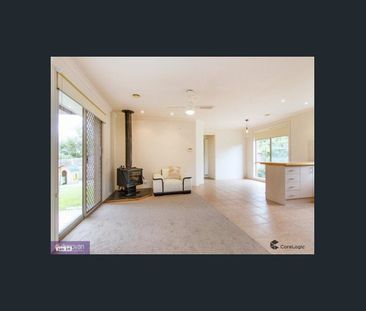 Quiet Court Location - Photo 1
