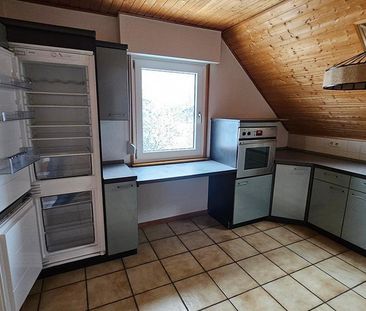 <h1 class="md:text-xl md:leading-6 mt-4 md:mt-10 lg:mb-6 mb-3 text-... - Photo 6