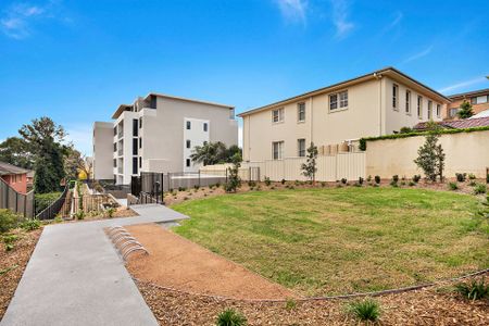 Unit 15/3-5 Wiseman Avenue - Photo 5