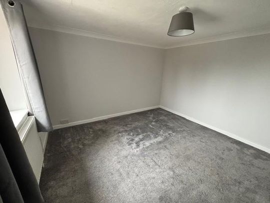2 bedroom cottage to rent - Photo 1